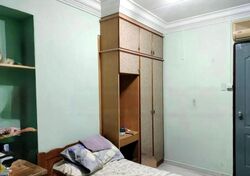Blk 545 Bukit Panjang Ring Road (Bukit Panjang), HDB 5 Rooms #452327341